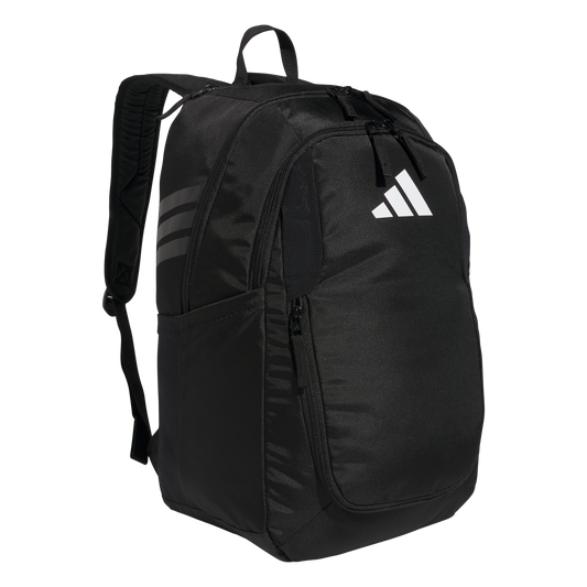 adidas STADIUM IV Backpack | Black | Unisex