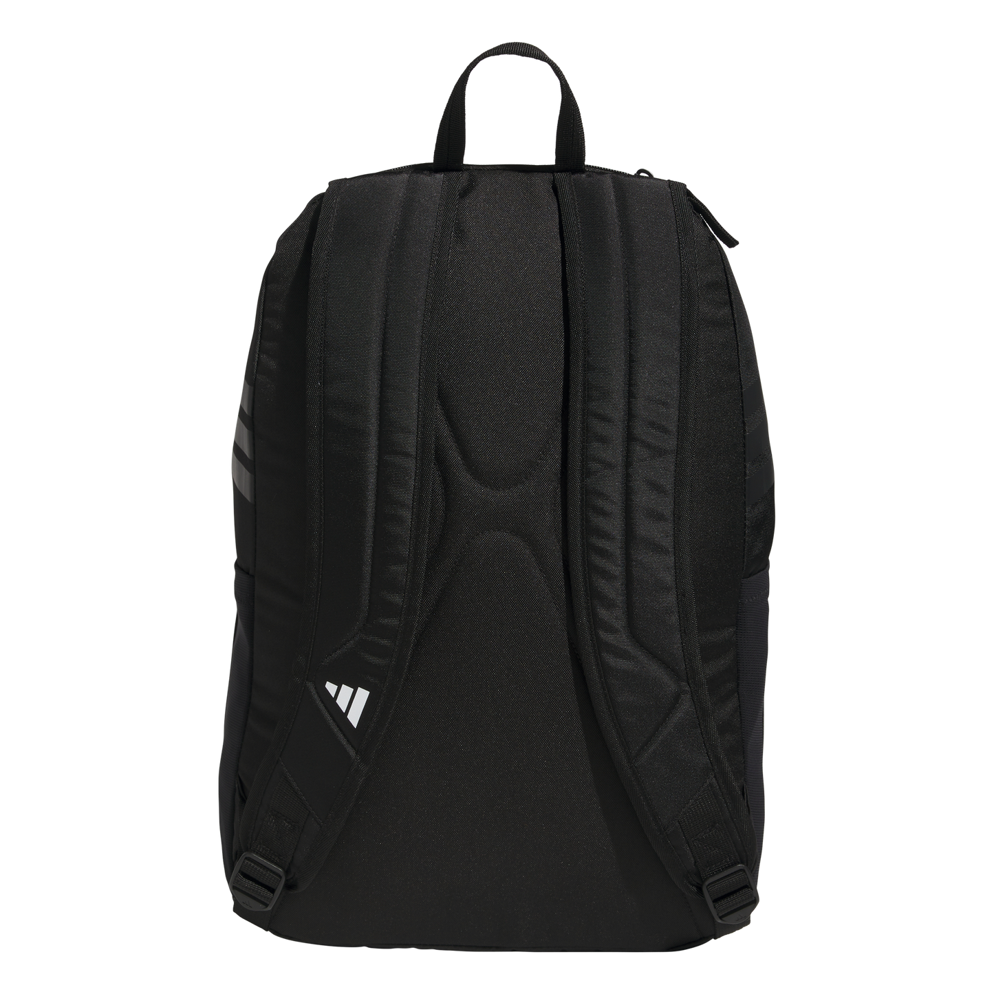 adidas STADIUM IV Backpack | Black | Unisex