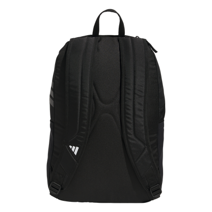 adidas STADIUM IV Backpack | Black | Unisex