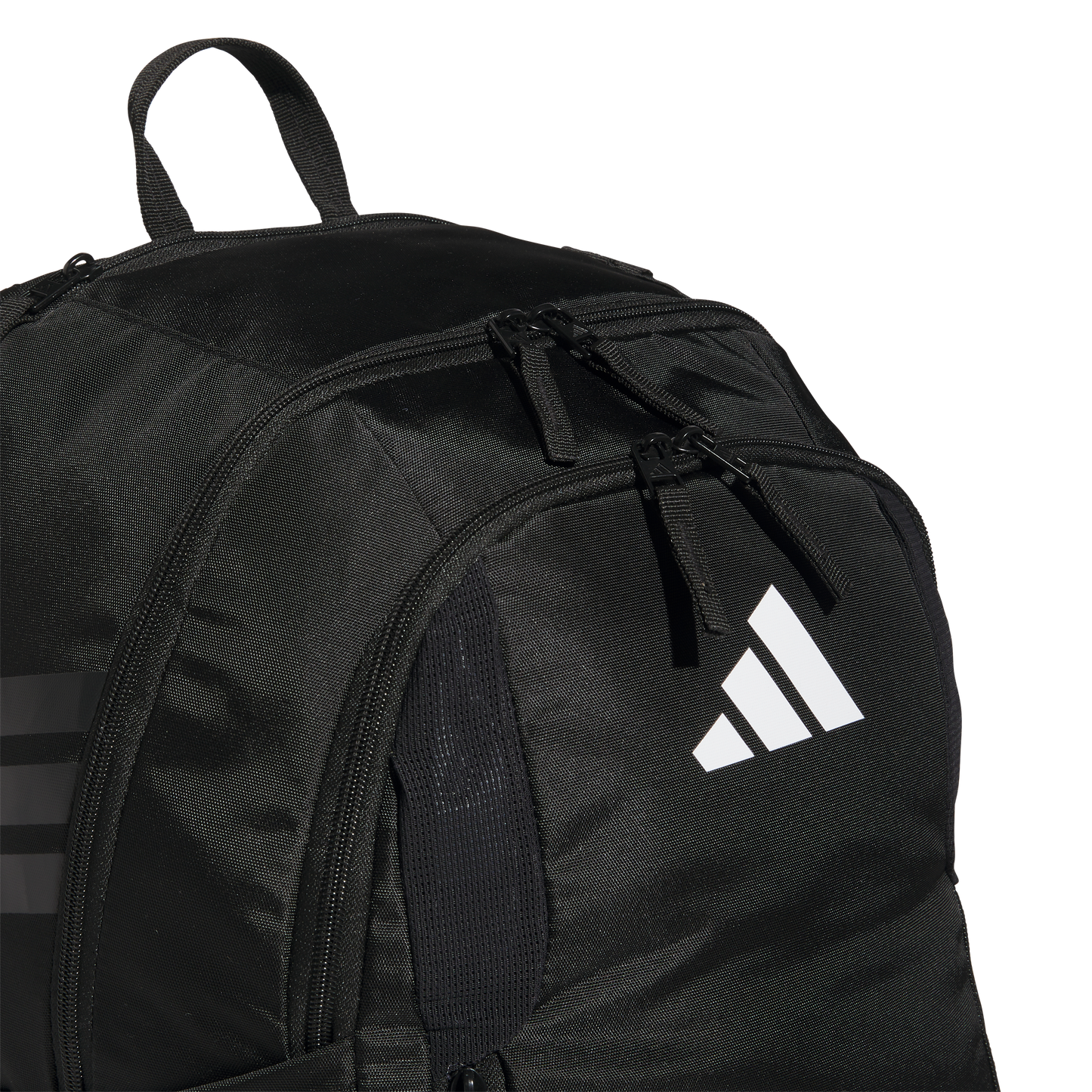 adidas STADIUM IV Backpack | Black | Unisex