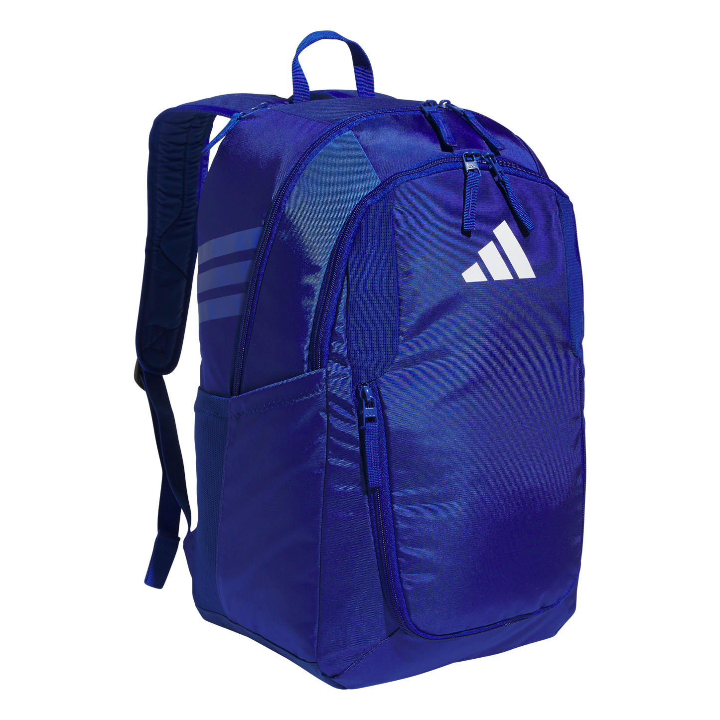 adidas STADIUM IV Backpack | Blue | Unisex