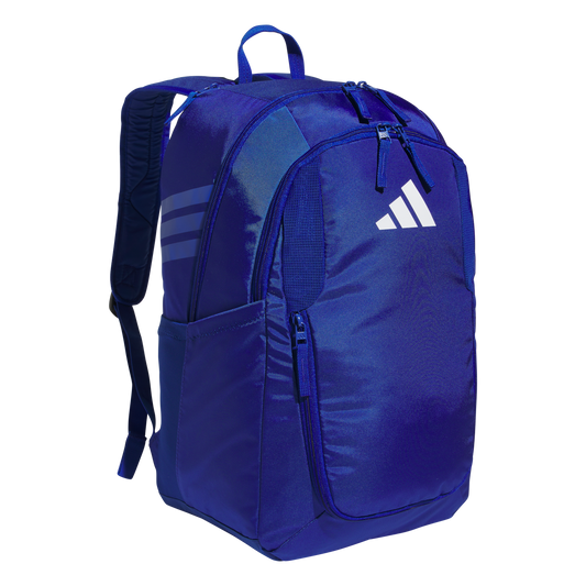 adidas STADIUM IV Backpack | Blue | Unisex