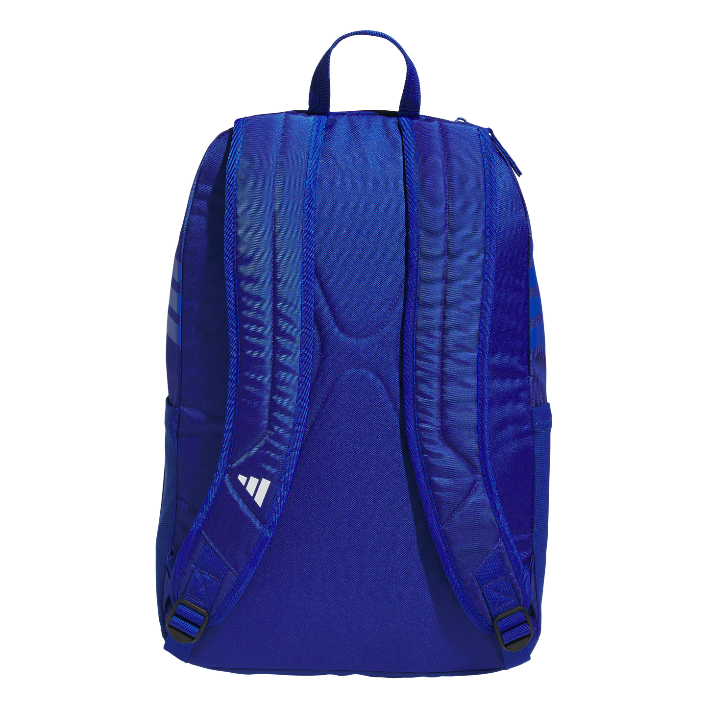 adidas STADIUM IV Backpack | Blue | Unisex