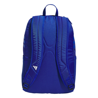 adidas STADIUM IV Backpack | Blue | Unisex