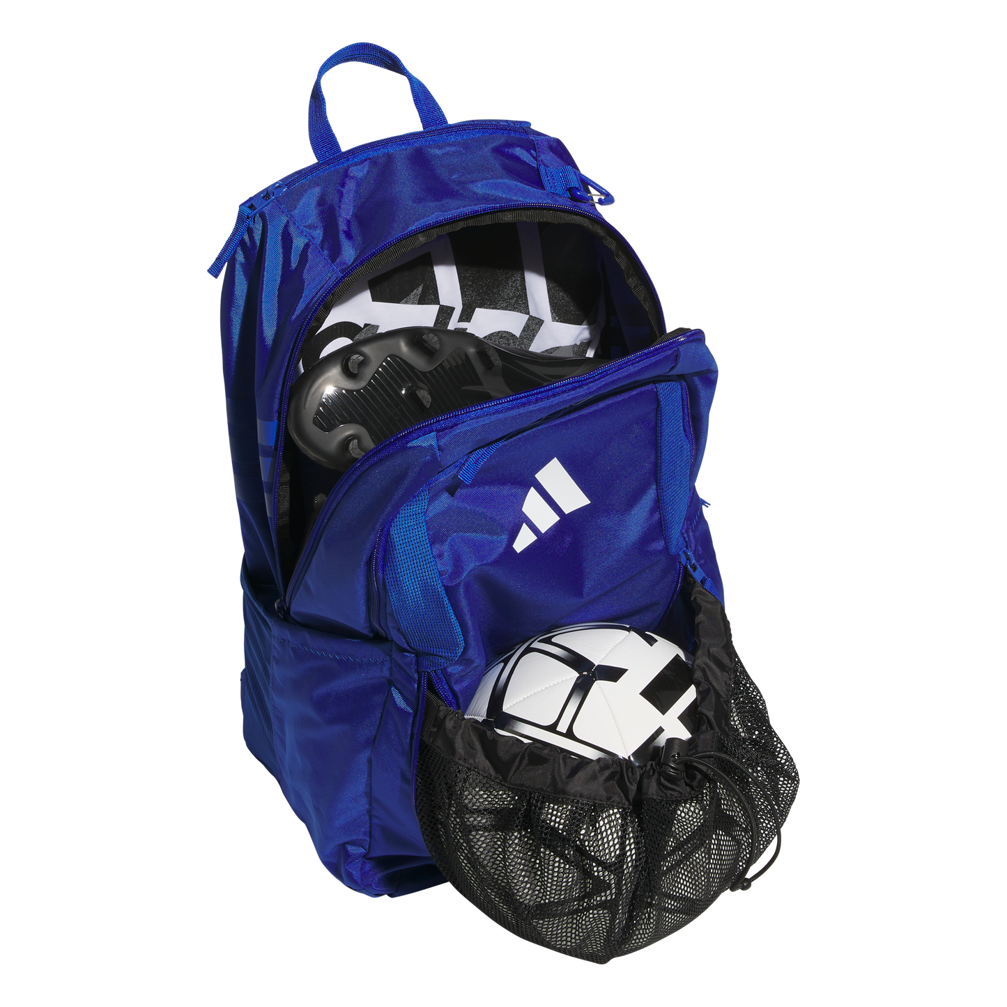 adidas STADIUM IV Backpack | Blue | Unisex