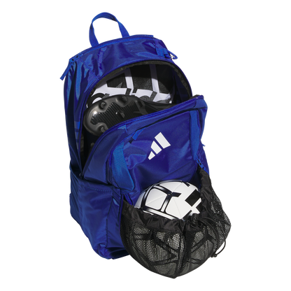 adidas STADIUM IV Backpack | Blue | Unisex