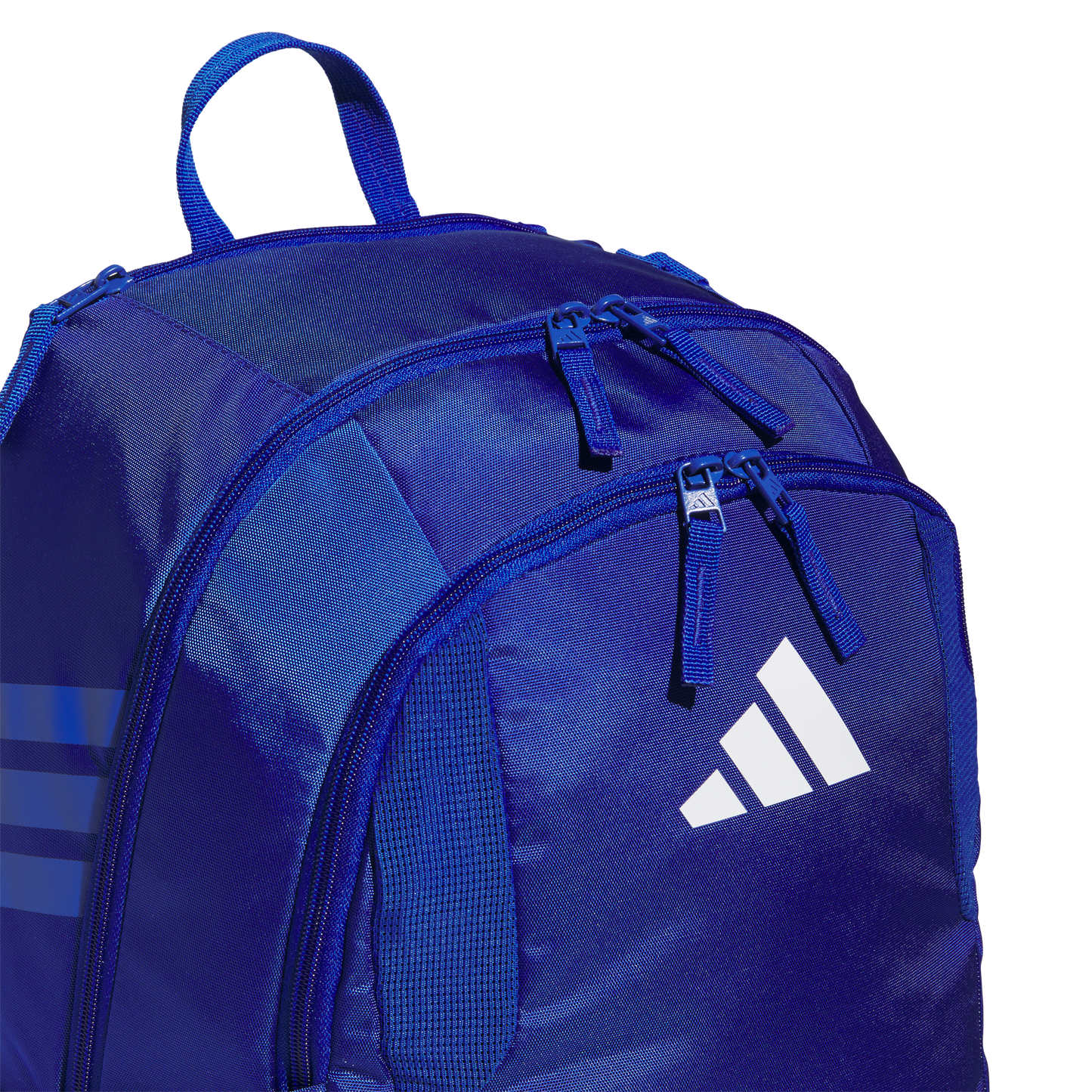 adidas STADIUM IV Backpack | Blue | Unisex