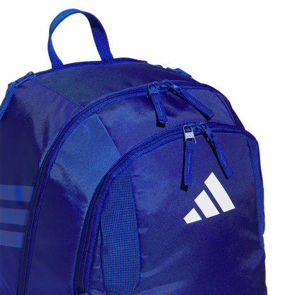 adidas STADIUM IV Backpack | Blue | Unisex