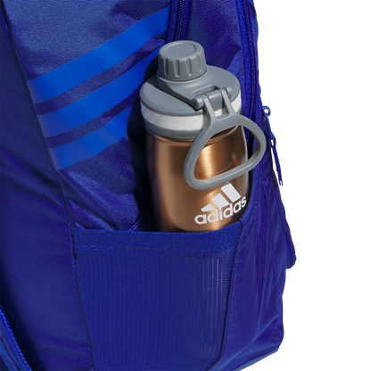 adidas STADIUM IV Backpack | Blue | Unisex