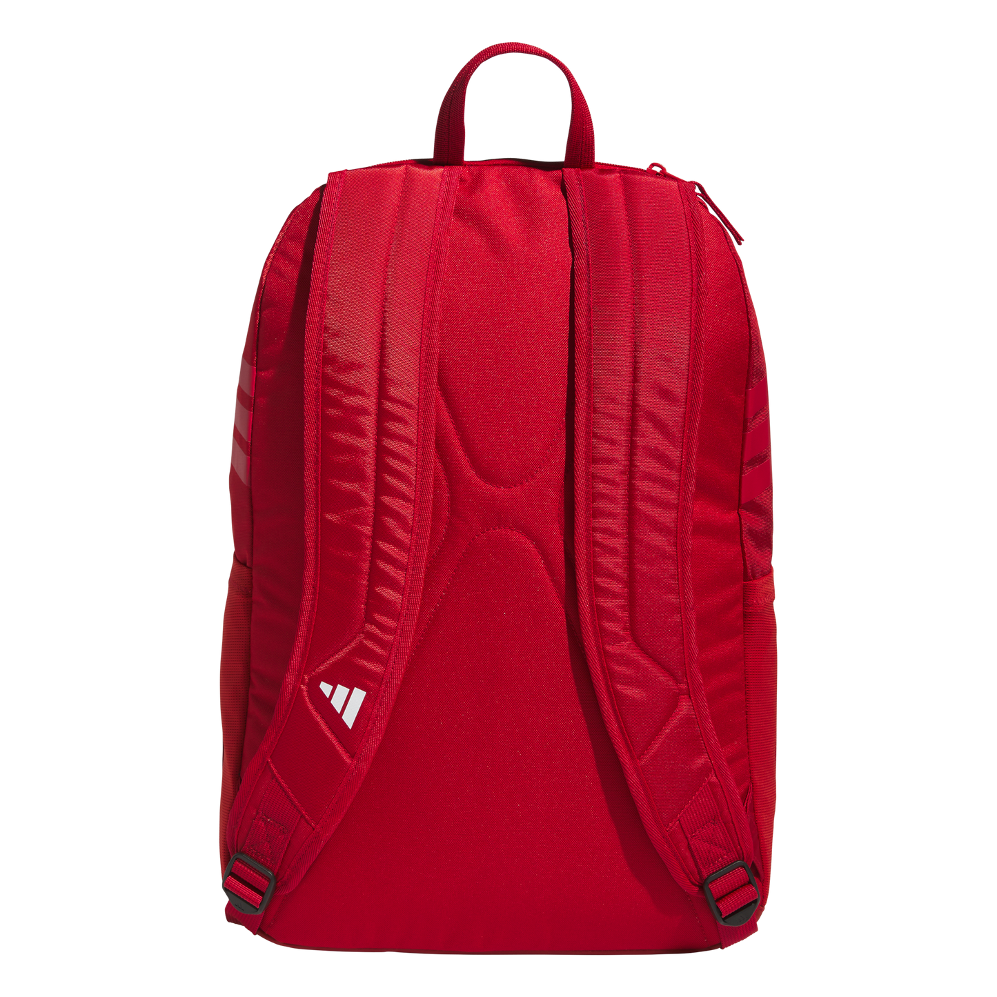 adidas STADIUM IV Backpack | Red | Unisex