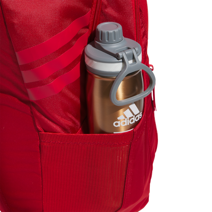 adidas STADIUM IV Backpack | Red | Unisex