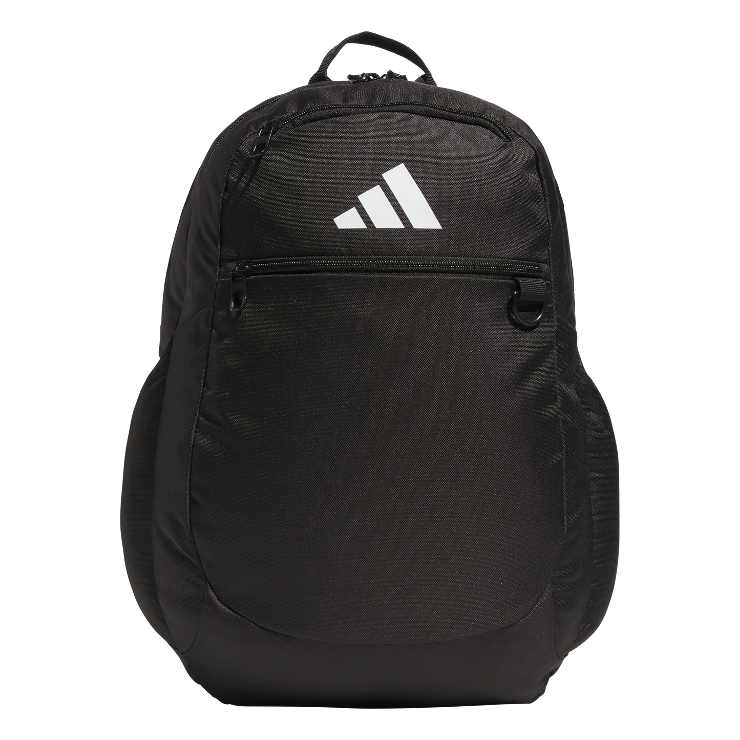 adidas Striker 3 Backpack (Black)