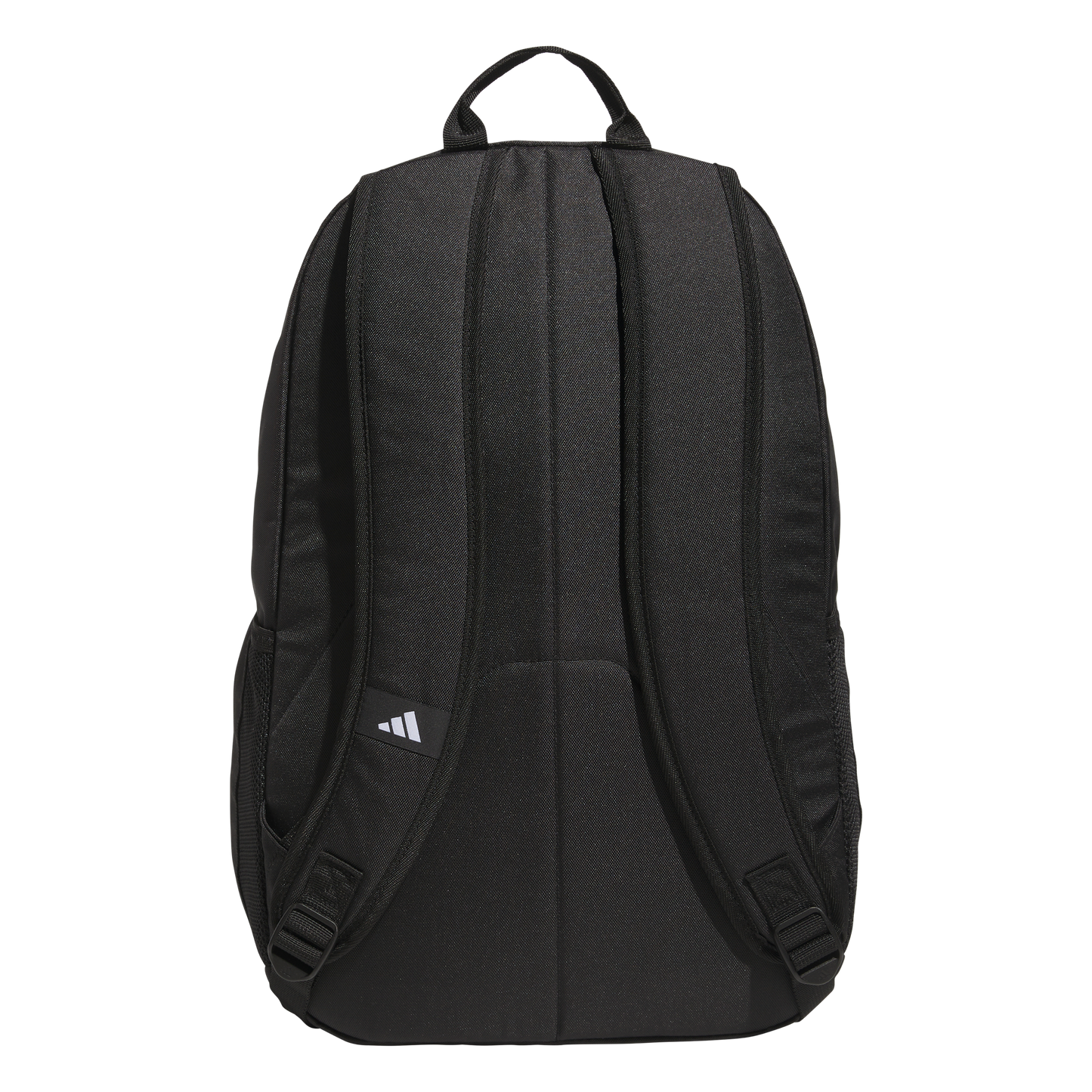 adidas Striker 3 Backpack (Black)