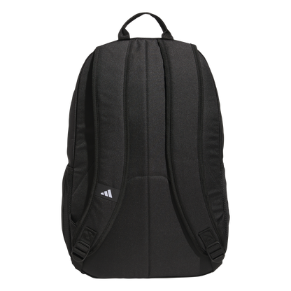 adidas STRIKER 3 Team Backpack | Black | Unisex
