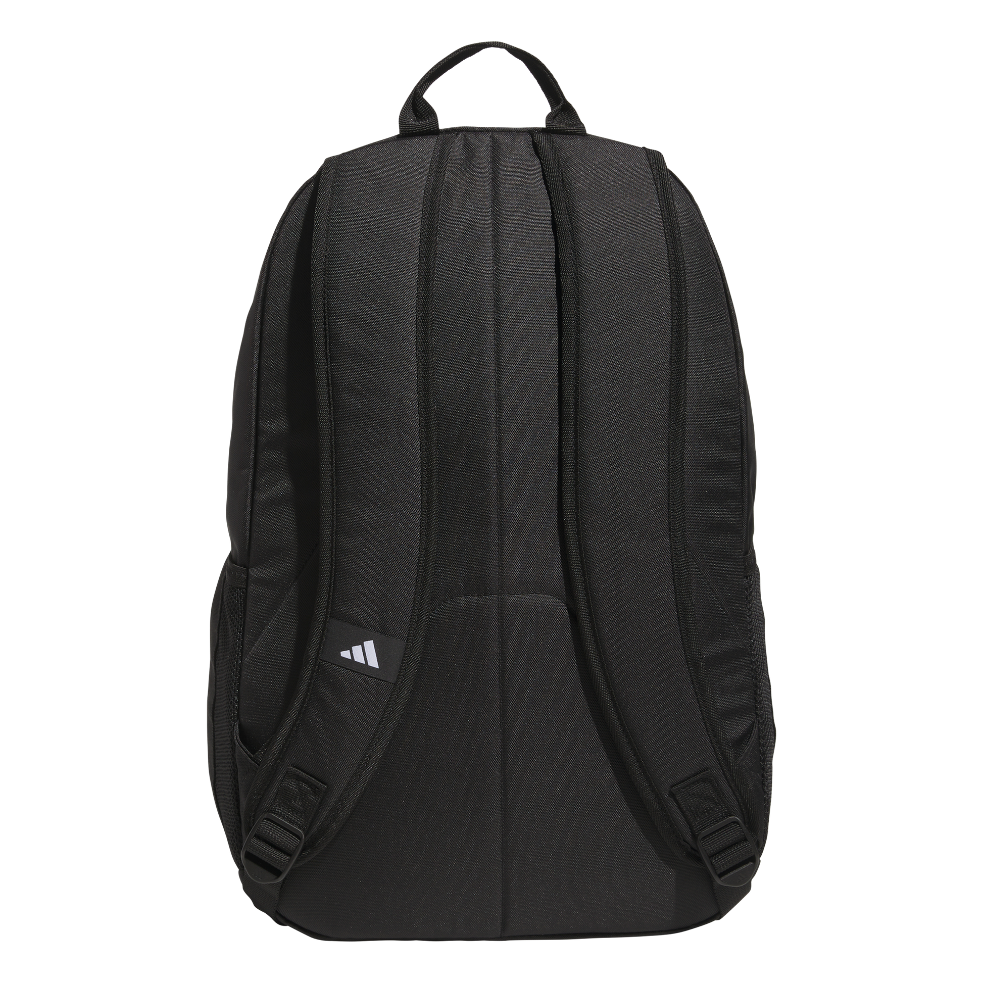 7am mini dino backpack turquoise 7AM Enfant Gray Dino Backpack With Padded Spikes main image 1