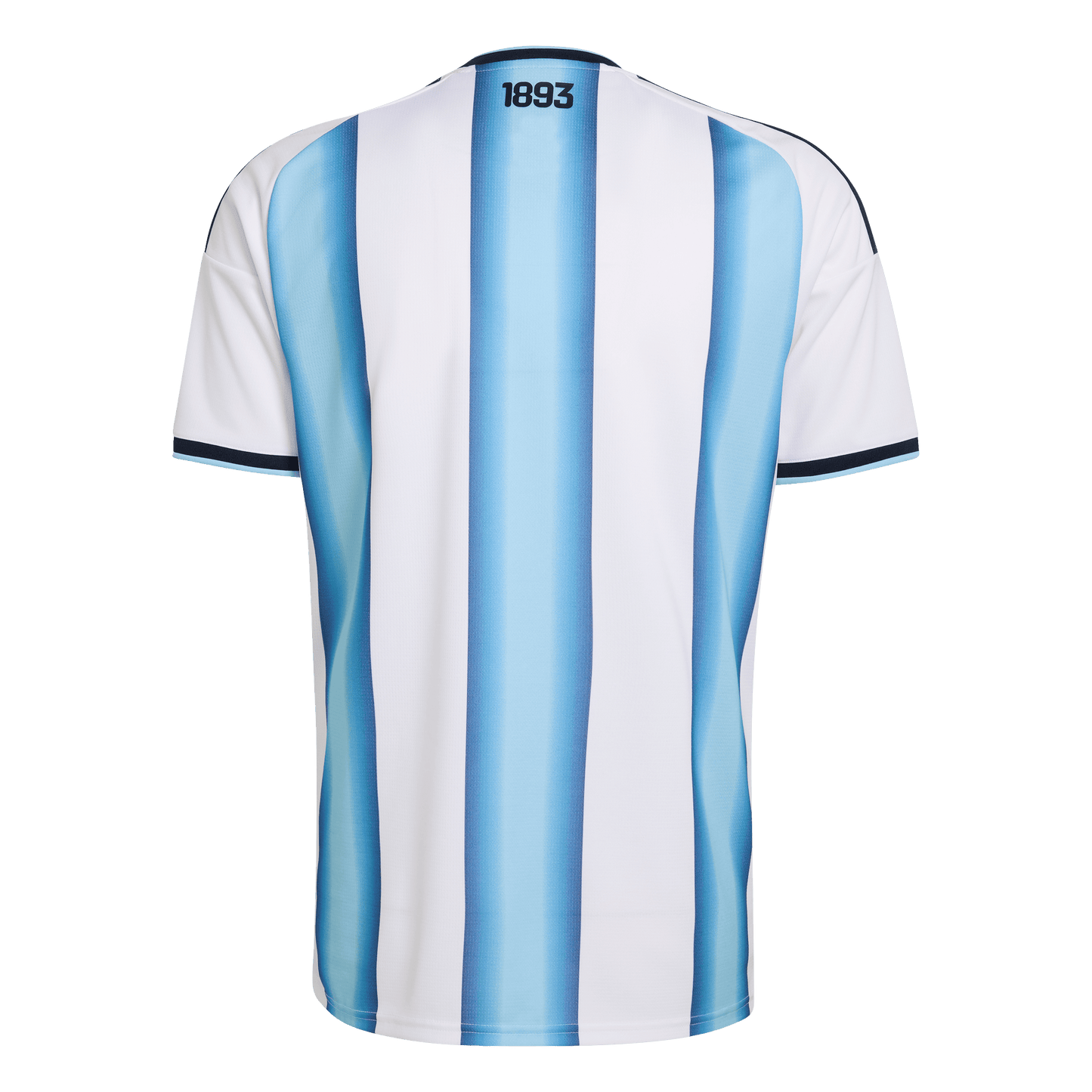 adidas Argentina 26 Home Jersey | Light Blue/White | Men's