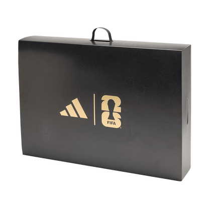 adidas FIFA World Cup™ Historic Mini Ball Set