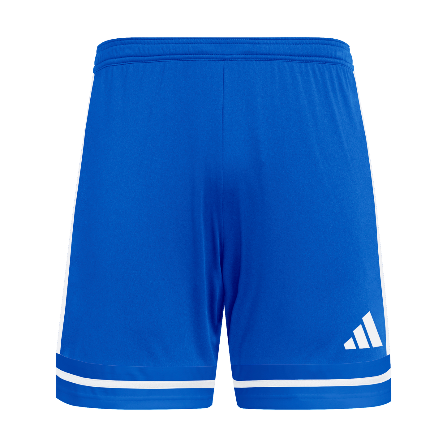adidas Squadra 25 Shorts | Royal | Men's