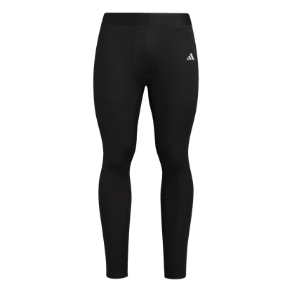 adidas Techfit Long Tights | Black | Men's