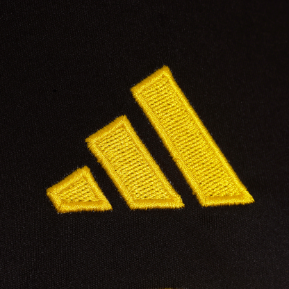 adidas Club America 2025/2026 Home Jersey | Yellow | Men's