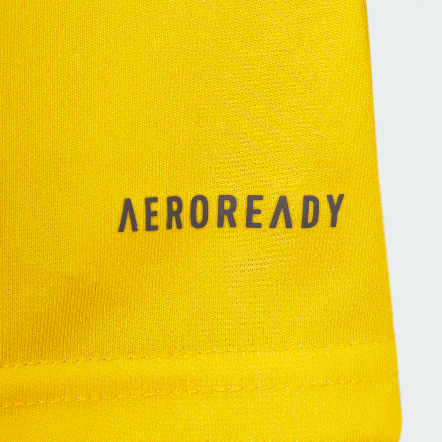 adidas Club America 2025/2026 Home Jersey | Yellow | Men's