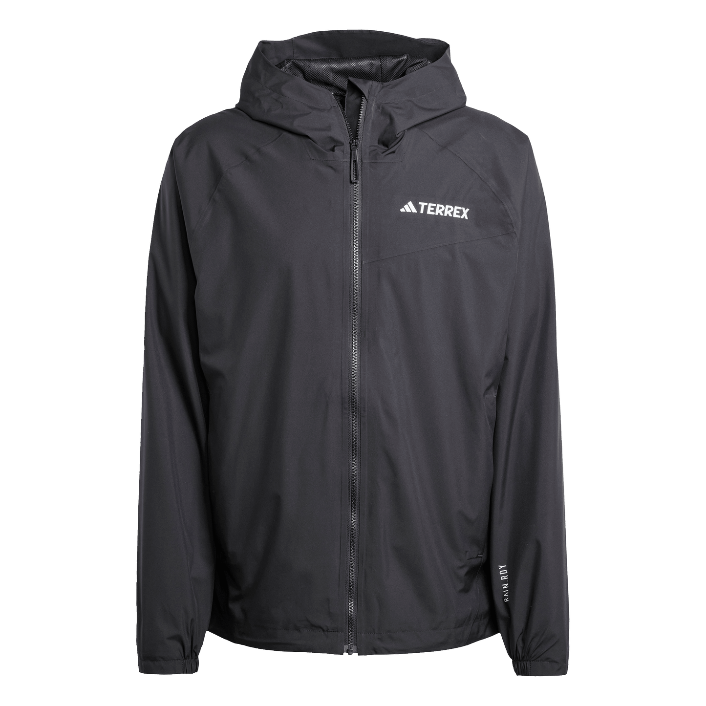 adidas Terrex Multi 2L RAIN.RDY Jacket | Black | Men's