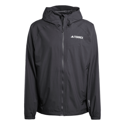 adidas Terrex Multi 2L RAIN.RDY Jacket | Black | Men's