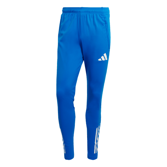 adidas Real Madrid 25/26 EU Training Pants | Royal Blue | Men's