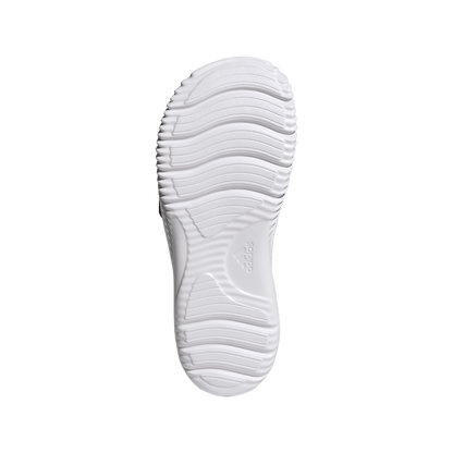 adidas ALPHARESPONSE SLIDE 2.0 | Core Black/White | Men's