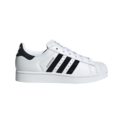 adidas Originals SUPERSTAR Shoes | Cloud White | Women's