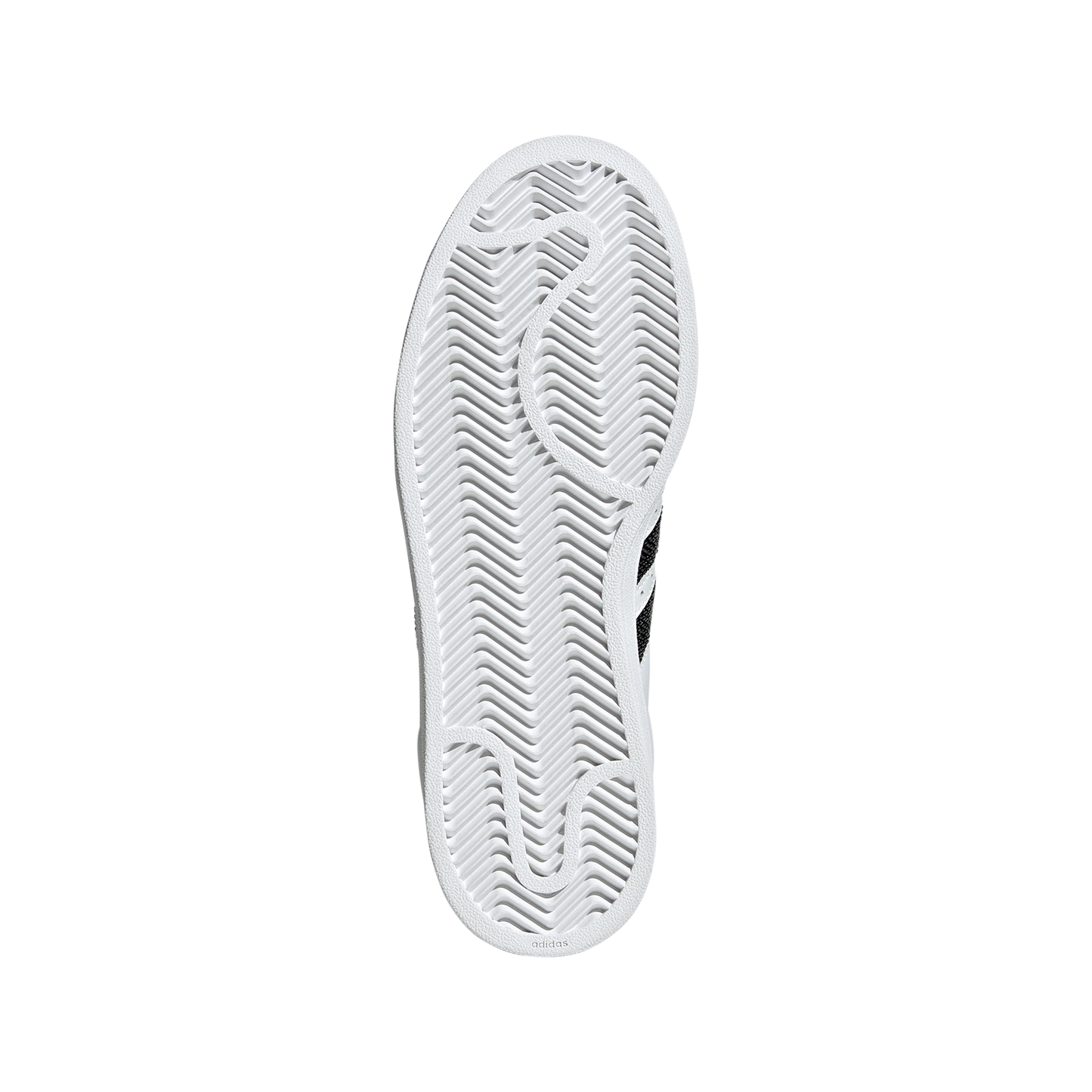 adidas Originals SUPERSTAR Shoes | Cloud White | Women's