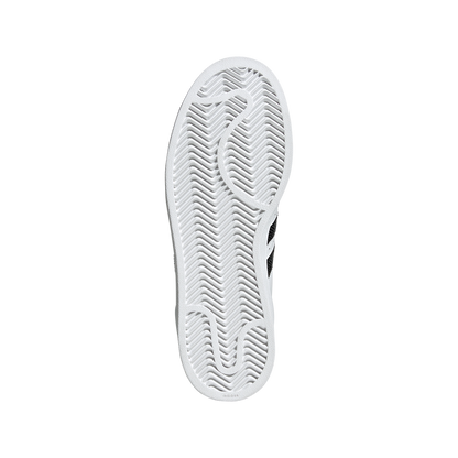 adidas Originals SUPERSTAR Shoes | Cloud White | Women's