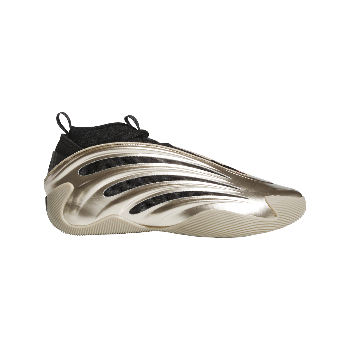 JR2506_1_FOOTWEAR_Photography_ 