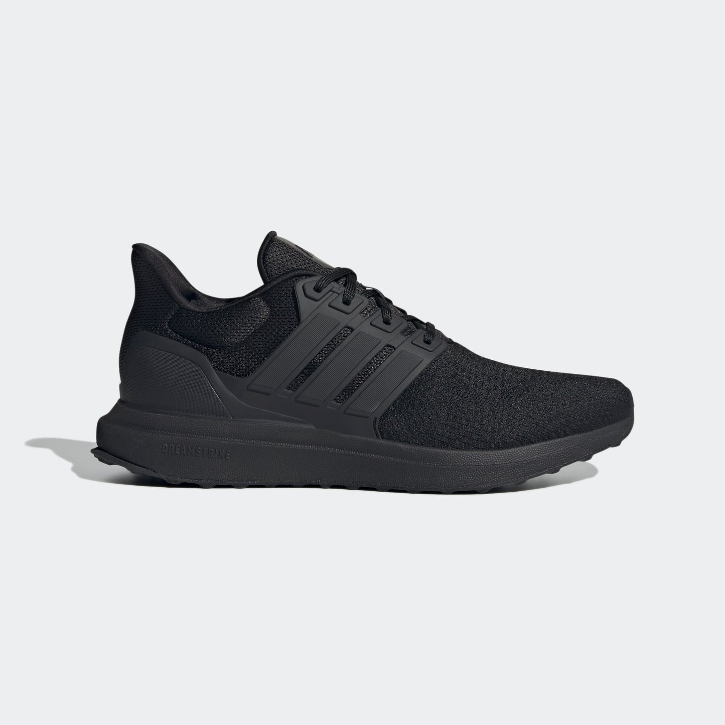 adidas Ultradream DNA - Black/Black/Black - 7.5 adidas Ultradream DNA - Black/Black/Black - 7.5