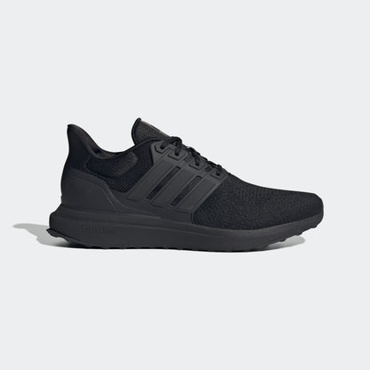 adidas gazelle silver green womens adidas Ultradream DNA - Black/Black/Black