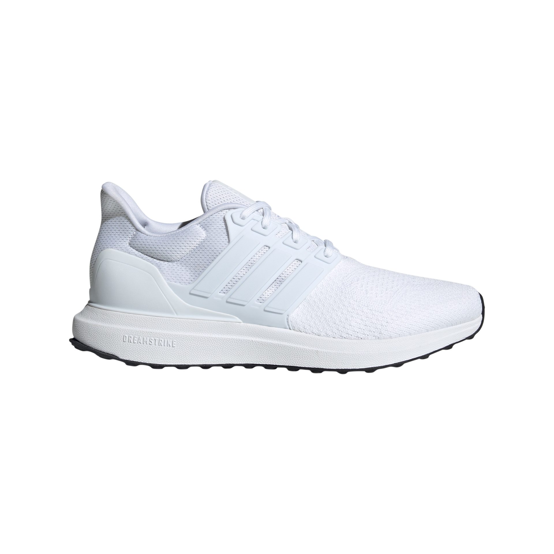 adidas Men's Ultradream DNA Running Shoe
