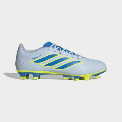 Predator Club Firm Ground/Multi Ground Football Boots