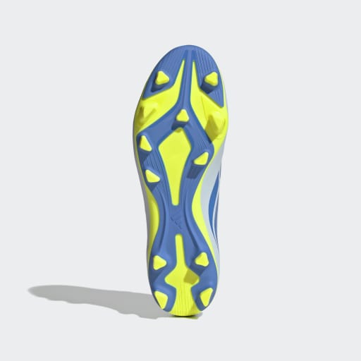 Predator Club Firm Ground/Multi Ground Football Boots