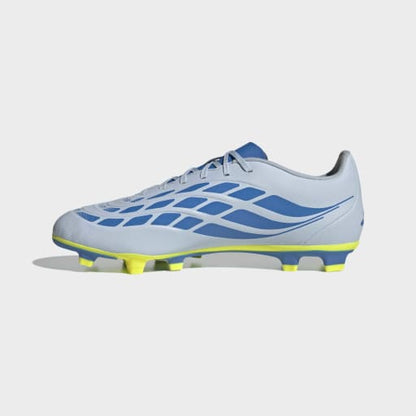 Predator Club Firm Ground/Multi Ground Football Boots