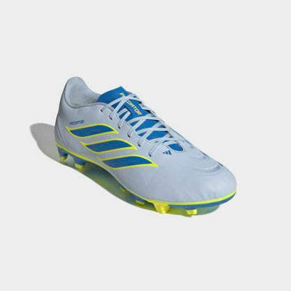 Predator Club Firm Ground/Multi Ground Football Boots