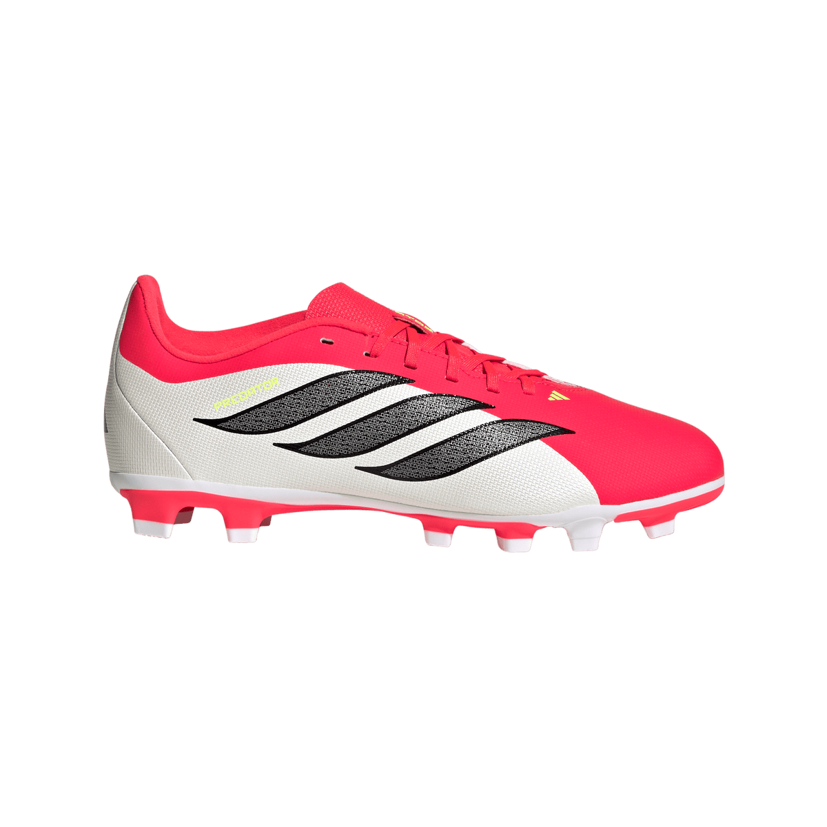  Predator サッカーシューズ スパイク JS0370_1_FOOTWEAR_Photography_
