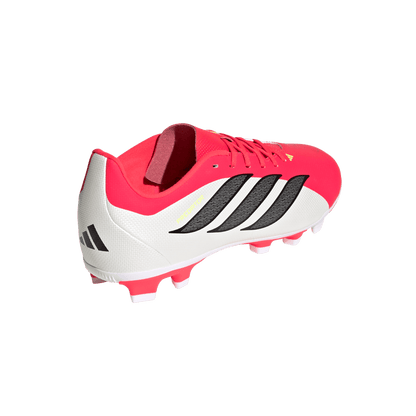 adidas Predator Club Firm Ground Football Boots Jr.