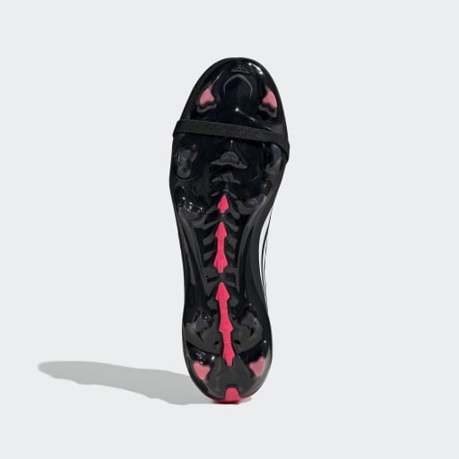 Adidas PREDATOR PRO Fold-Over Tongue Firm Ground Football Boots