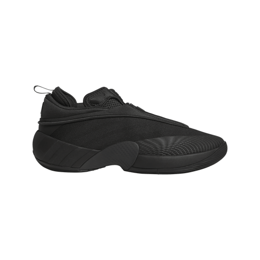 adidas D.O.N. ISSUE #7 Basketball Shoes | CBLACK/CARBON/CBLACK | Men's