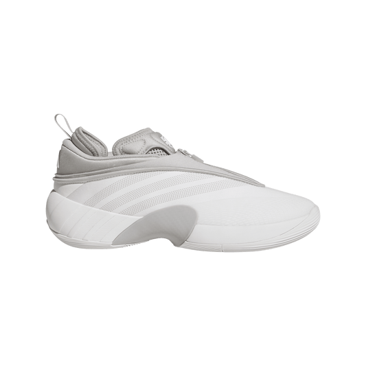 adidas D.O.N. ISSUE #7 Basketball Shoes | FTWWHT/GRETWO/FTWWHT | Men's