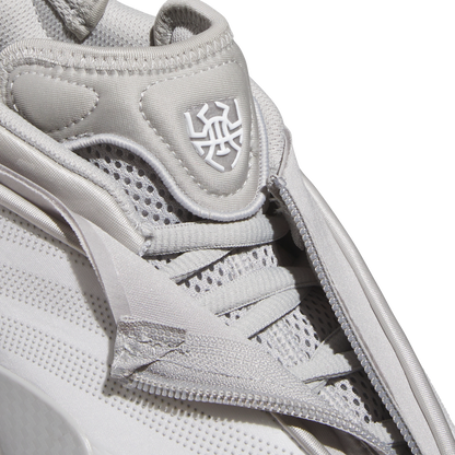 adidas D.O.N. ISSUE #7 Basketball Shoes | FTWWHT/GRETWO/FTWWHT | Men's