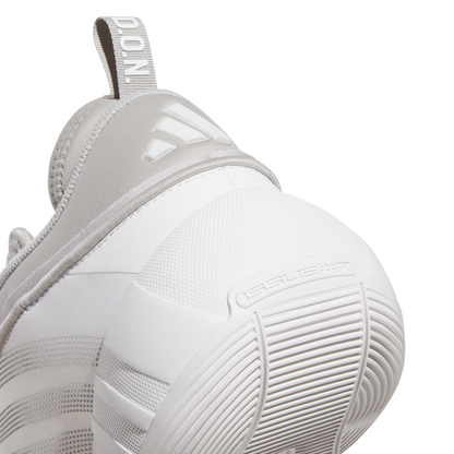 adidas D.O.N. ISSUE #7 Basketball Shoes | FTWWHT/GRETWO/FTWWHT | Men's