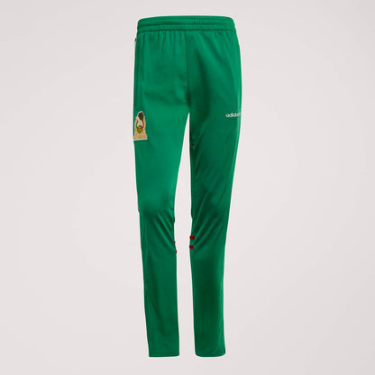 Mexico Track Pants 1986 | Green | Men's