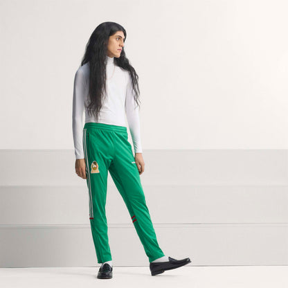 Mexico Track Pants 1986 | Green | Men's