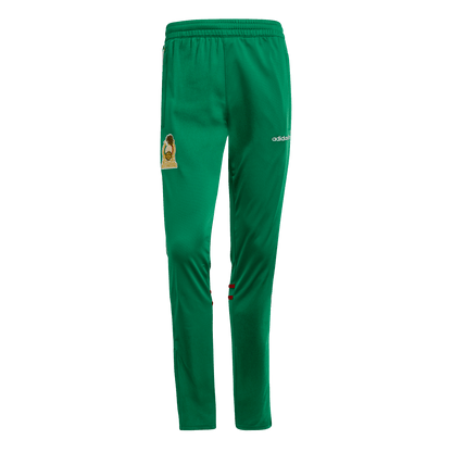 Mexico Track Pants 1986 | Green | Men's